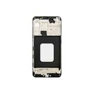 فریم ال سی دی (LCD FRAME)-Samsung--A60 (A606)-